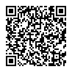 www.houseinfo.com.tw房屋網-找埔里電梯華廈-QRCode