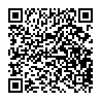 www.houseinfo.com.tw房屋網-找埔里頂樓加蓋-QRCode
