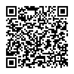 www.houseinfo.com.tw房屋網-找埔里預售屋-QRCode