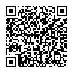 www.houseinfo.com.tw房屋網-找埔頂重劃區住辦-QRCode
