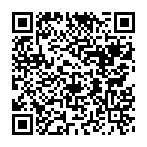 www.houseinfo.com.tw房屋網-找埔頂重劃區公寓-QRCode