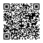 www.houseinfo.com.tw房屋網-找埔頂重劃區國宅-QRCode