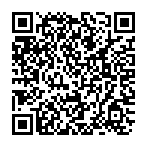 www.houseinfo.com.tw房屋網-找埔頂重劃區大廈-QRCode