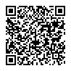 www.houseinfo.com.tw房屋網-找埔頂重劃區大樓-QRCode