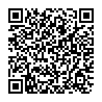 www.houseinfo.com.tw房屋網-找埔頂重劃區套房-QRCode