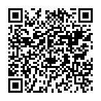www.houseinfo.com.tw房屋網-找埔頂重劃區店面-QRCode