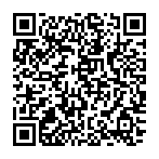 www.houseinfo.com.tw房屋網-找埔頂重劃區樓中樓-QRCode