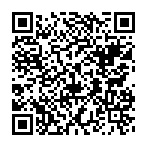 www.houseinfo.com.tw房屋網-找埔頂重劃區華廈-QRCode