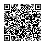 www.houseinfo.com.tw房屋網-找埔頂重劃區豪宅-QRCode