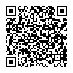 www.houseinfo.com.tw房屋網-找埔頂重劃區透天-QRCode