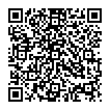 www.houseinfo.com.tw房屋網-找埔頂重劃區透天別墅-QRCode