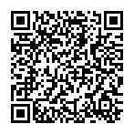 www.houseinfo.com.tw房屋網-找埔頂重劃區透天厝-QRCode