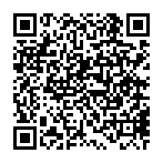 www.houseinfo.com.tw房屋網-找埔頂重劃區雅房-QRCode