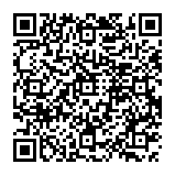 www.houseinfo.com.tw房屋網-找埔頂重劃區電梯公寓-QRCode