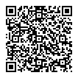 www.houseinfo.com.tw房屋網-找埔頂重劃區電梯華廈-QRCode