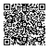 www.houseinfo.com.tw房屋網-找埔頂重劃區頂樓加蓋-QRCode