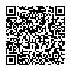 www.houseinfo.com.tw房屋網-找埔頂重劃區預售屋-QRCode