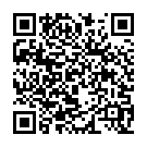 www.houseinfo.com.tw房屋網-找埔鹽國宅-QRCode