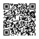 www.houseinfo.com.tw房屋網-找埔鹽大樓-QRCode