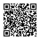 www.houseinfo.com.tw房屋網-找埔鹽套房-QRCode