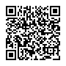 www.houseinfo.com.tw房屋網-找埔鹽店面-QRCode