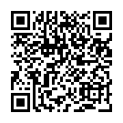 www.houseinfo.com.tw房屋網-找埔鹽房屋-QRCode