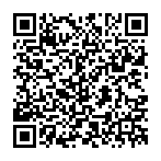www.houseinfo.com.tw房屋網-找埔鹽樓中樓-QRCode