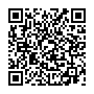 www.houseinfo.com.tw房屋網-找埔鹽豪宅-QRCode