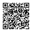 www.houseinfo.com.tw房屋網-找埔鹽農舍-QRCode