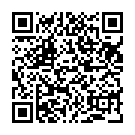www.houseinfo.com.tw房屋網-找埔鹽透天-QRCode
