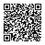 www.houseinfo.com.tw房屋網-找埔鹽透天別墅-QRCode