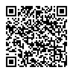 www.houseinfo.com.tw房屋網-找埔鹽透天厝-QRCode