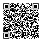 www.houseinfo.com.tw房屋網-找埔鹽鄉住辦-QRCode