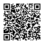 www.houseinfo.com.tw房屋網-找埔鹽鄉公寓-QRCode