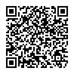 www.houseinfo.com.tw房屋網-找埔鹽鄉大樓-QRCode