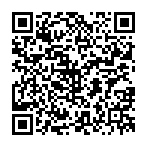 www.houseinfo.com.tw房屋網-找埔鹽鄉套房-QRCode