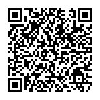 www.houseinfo.com.tw房屋網-找埔鹽鄉店面-QRCode