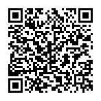 www.houseinfo.com.tw房屋網-找埔鹽鄉房子-QRCode