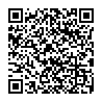 www.houseinfo.com.tw房屋網-找埔鹽鄉房屋-QRCode