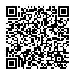 www.houseinfo.com.tw房屋網-找埔鹽鄉樓中樓-QRCode