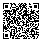 www.houseinfo.com.tw房屋網-找埔鹽鄉華廈-QRCode