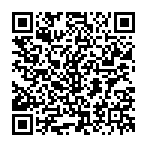 www.houseinfo.com.tw房屋網-找埔鹽鄉豪宅-QRCode
