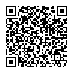 www.houseinfo.com.tw房屋網-找埔鹽鄉農舍-QRCode