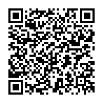 www.houseinfo.com.tw房屋網-找埔鹽鄉透天-QRCode