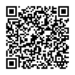 www.houseinfo.com.tw房屋網-找埔鹽鄉透天別墅-QRCode
