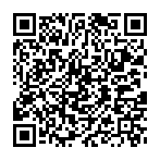 www.houseinfo.com.tw房屋網-找埔鹽鄉透天厝-QRCode