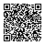 www.houseinfo.com.tw房屋網-找埔鹽鄉雅房-QRCode