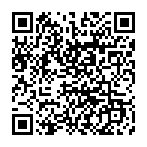 www.houseinfo.com.tw房屋網-找埔鹽鄉電梯大廈-QRCode