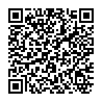 www.houseinfo.com.tw房屋網-找埔鹽鄉電梯大樓-QRCode