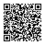 www.houseinfo.com.tw房屋網-找埔鹽鄉電梯華廈-QRCode